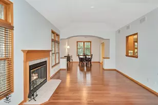 6117 Princeton Ln, Palos Heights, IL 60463 - Photo 9