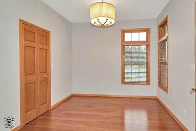 6117 Princeton Lane #6117, Palos Heights, IL 60463 - Photo 27