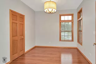 6117 Princeton Ln, Palos Heights, IL 60463 - Photo 27
