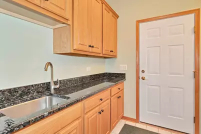 6117 Princeton Lane #6117, Palos Heights, IL 60463 - Photo 29
