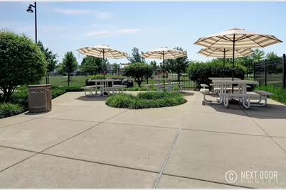 146 Bertram Drive #G, Yorkville, IL 60560 - Photo 25
