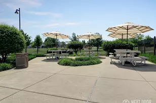 146 Bertram Dr, Yorkville, IL 60560 - Photo 25