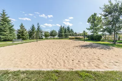 146 Bertram Drive #G, Yorkville, IL 60560 - Photo 29