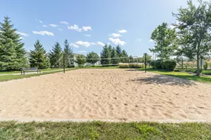 146 Bertram Dr, Yorkville, IL 60560 - Photo 29
