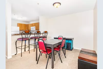 146 Bertram Drive #G, Yorkville, IL 60560 - Photo 7