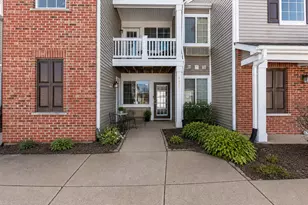 146 Bertram Dr, Yorkville, IL 60560 - Photo 1