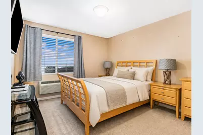 146 Bertram Drive #G, Yorkville, IL 60560 - Photo 11