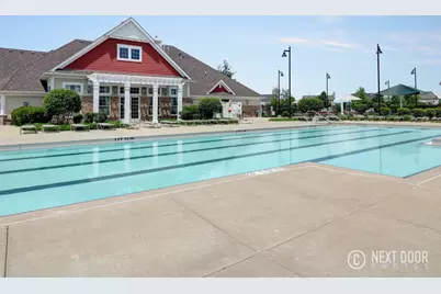 146 Bertram Drive #G, Yorkville, IL 60560 - Photo 19