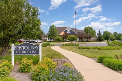 146 Bertram Drive #G, Yorkville, IL 60560 - Photo 17