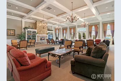 146 Bertram Drive #G, Yorkville, IL 60560 - Photo 23