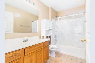 146 Bertram Drive #G, Yorkville, IL 60560 - Photo 13