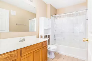 146 Bertram Dr, Yorkville, IL 60560 - Photo 13