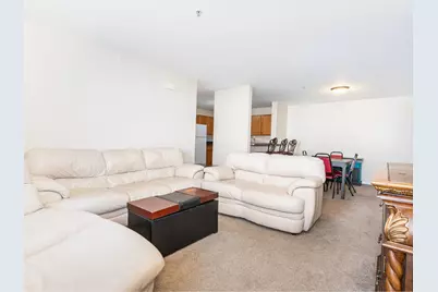 146 Bertram Drive #G, Yorkville, IL 60560 - Photo 5