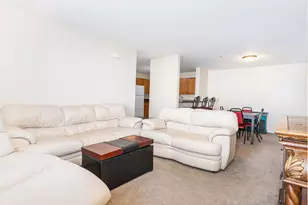 146 Bertram Dr, Yorkville, IL 60560 - Photo 5