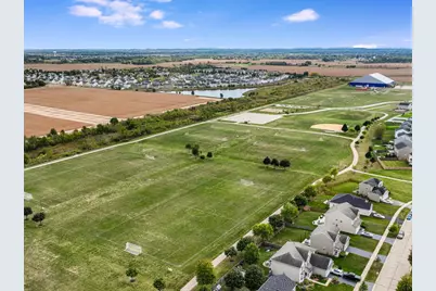 146 Bertram Drive #G, Yorkville, IL 60560 - Photo 33