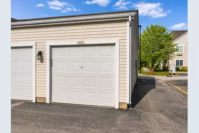 146 Bertram Drive #G, Yorkville, IL 60560 - Photo 3