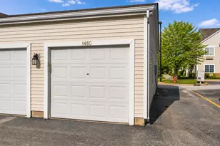 146 Bertram Dr, Yorkville, IL 60560 - Photo 3