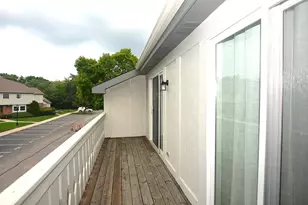 802 E Hillside Ave, Barrington, IL 60010 - Photo 19