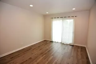 802 E Hillside Ave, Barrington, IL 60010 - Photo 5
