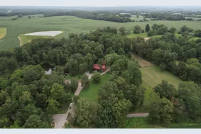 690 Ganntown Lane, Grantsburg, IL 62943 - Photo 25