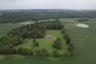 690 Ganntown Ln, Grantsburg, IL 62943 - Photo 23