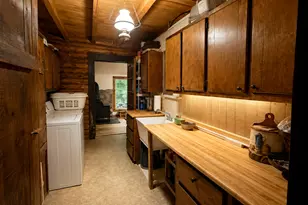 690 Ganntown Ln, Grantsburg, IL 62943 - Photo 15