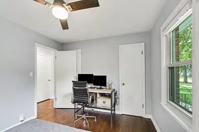 351 N Brockway Street, Palatine, IL 60067 - Photo 9