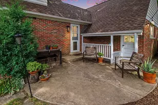 351 N Brockway St, Palatine, IL 60067 - Photo 27