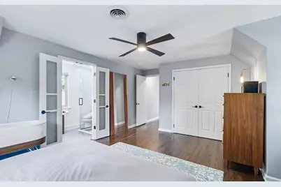 351 N Brockway Street, Palatine, IL 60067 - Photo 15