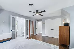 351 N Brockway St, Palatine, IL 60067 - Photo 15