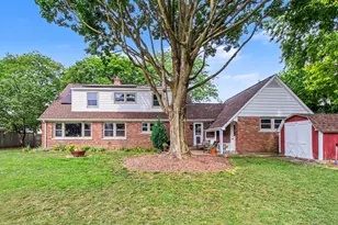 351 N Brockway St, Palatine, IL 60067 - Photo 29