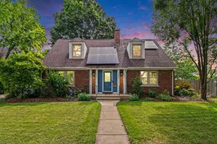 351 N Brockway St, Palatine, IL 60067 - Photo 1