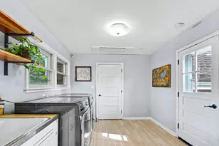 351 N Brockway St, Palatine, IL 60067 - Photo 11