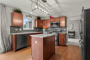 1305 Glenridge Ct N, Minooka, IL 60447 - Photo 9