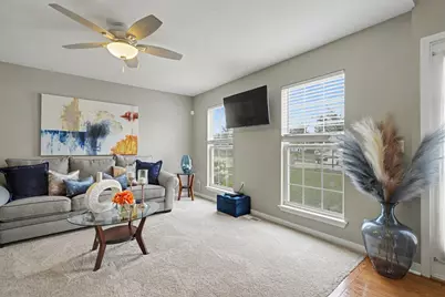 1305 Glenridge Court N, Minooka, IL 60447 - Photo 5