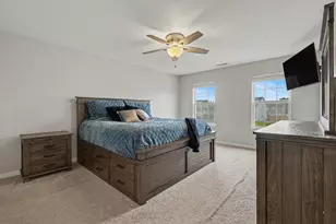 1305 Glenridge Ct N, Minooka, IL 60447 - Photo 17