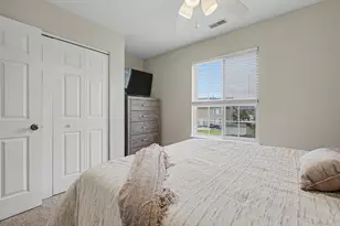 1305 Glenridge Ct N, Minooka, IL 60447 - Photo 23