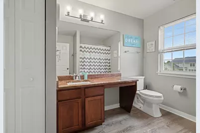 1305 Glenridge Court N, Minooka, IL 60447 - Photo 27