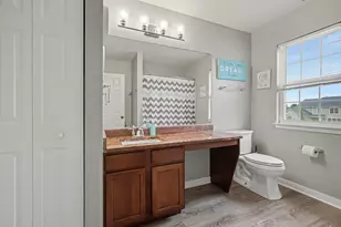 1305 Glenridge Ct N, Minooka, IL 60447 - Photo 27