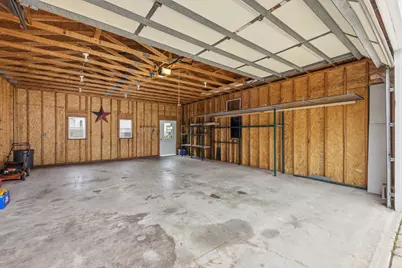 422 S 10th Street, Dekalb, IL 60115 - Photo 29