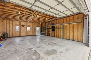 422 S 10th St, Dekalb, IL 60115 - Photo 29