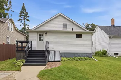 422 S 10th Street, Dekalb, IL 60115 - Photo 25