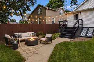 422 S 10th St, Dekalb, IL 60115 - Photo 23