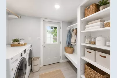 422 S 10th Street, Dekalb, IL 60115 - Photo 21