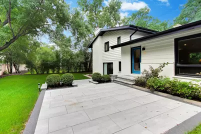 1005 Forestway Drive, Glencoe, IL 60022 - Photo 43