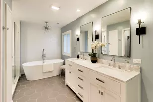 1005 Forestway Dr, Glencoe, IL 60022 - Photo 23