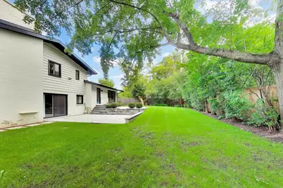 1005 Forestway Drive, Glencoe, IL 60022 - Photo 47