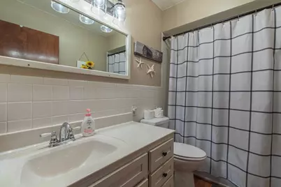 1027 W 3rd Street, Spring Valley, IL 61362 - Photo 15