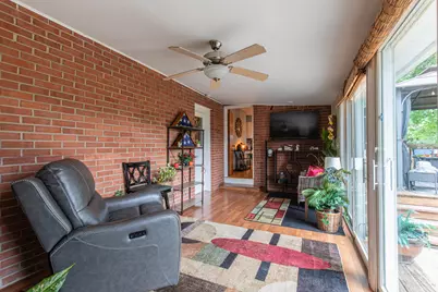 1027 W 3rd Street, Spring Valley, IL 61362 - Photo 13