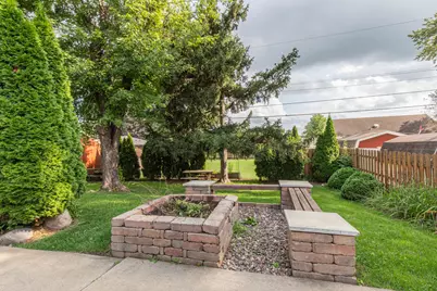 1027 W 3rd Street, Spring Valley, IL 61362 - Photo 27